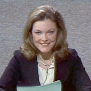 http://upload.wikimedia.org/wikipedia/en/d/d7/JanecurtainWeekendUpdate.gif